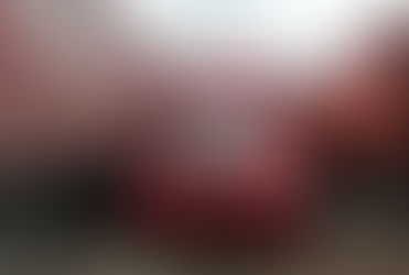 Policía Federal recupera tráiler robado con 10 toneladas de mercancía