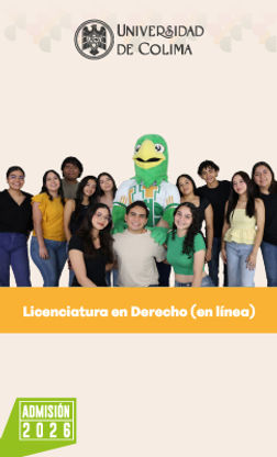 NP LIC DERECHOL LA LEALTAD 243 X 400.jpg