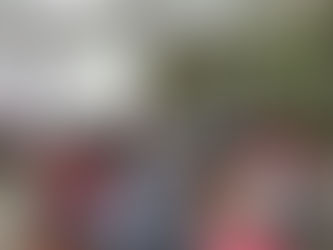 Autoridades Auxiliares de Tecomán recibirán capacitación