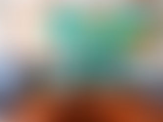 Invita alcaldesa Margarita Moreno al Festival del Tamal y Atole 2023