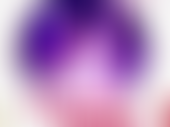 El internacional Francisco Céspedes, se presenta en el Sábora Fest, este viernes