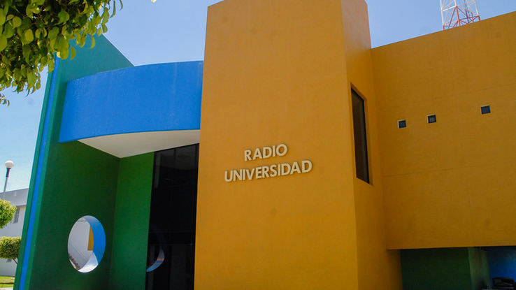 Abre UdeC convocatoria para la Defensoría de Audiencia de Universo 94.9