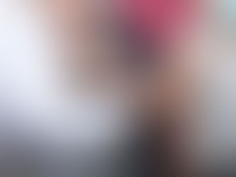 Este miércoles, Vacunarán a niñas y niños contra Covid-19 en Comala, Coquimatlán y Cuauhtémoc