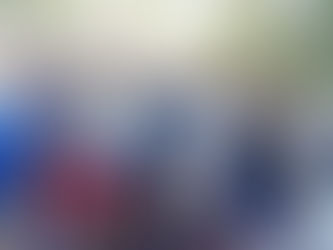 Participan Centros de Rehabilitación y Tratamiento de Adiccione en el 1er Torneo Relámpago de Futbol