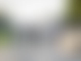 El obispo Gerardo Díaz Vázquez visita la Universidad de Colima