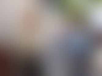 Los niños no tienen que pasar hambre, los apoyos alimentarios deben ser prioridad: Margarita Moreno
