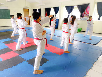 Concluye IMSS Colima Cursos Vacacionales Recreativos 2022