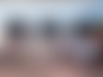 En el Ayuntamiento que encabeza Riult Rivera, se trabaja en la integración social de las personas con discapacidad