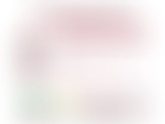 Este lunes, Salud reporta 3 casos nuevos de Covid-19 en Colima