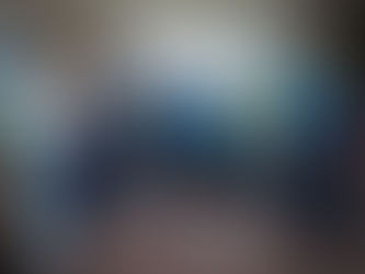 Presentan el primer prototipo del módulo de acceso a instalaciones de la UdeC