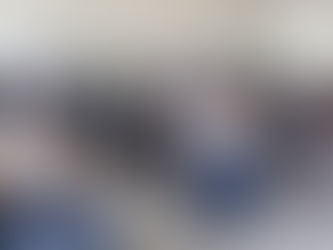 Realiza UdeC Concurso de Conocimientos en Ciencias 2026 para estudiantes de bachillerato
