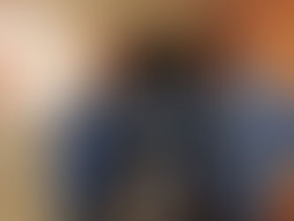 Inicia Colima la semana con 58 nuevos casos de Covid-19