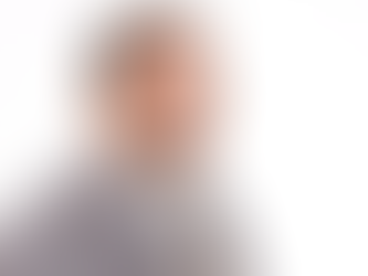 Ventajas de escribir con letra cursiva