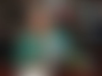 UdeC lidera diagnóstico nacional sobre internacionalización