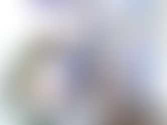 Una vez que sea Alcalde, continuaré visitando todos los rincones de Manzanillo: Jorge Luis Preciado