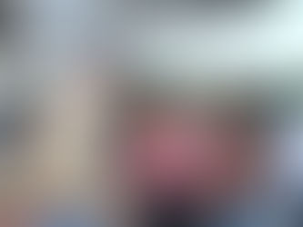 Ayuntamiento de Tecomán llevará brigada asistencial y de servicios a Cerro de Ortega