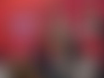 AMLO anuncia nuevo decreto para proteger al 70% de las familias mexicanas