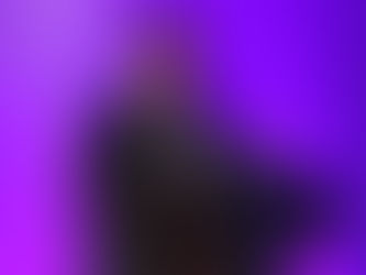 Redes sociales convencen a personas de que periodistas y medios mienten: Emilio García-Ruiz