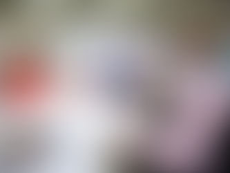 Cuenta IMSS con el Centro Nacional de Investigación Documental en Salud