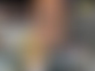 Detienen a tres mujeres y asegura más de 120 dosis de droga
