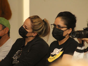 Registra Colima 253 casos y dos muertes por Covid-19, del 7 al 13 de febrero