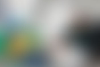 Más de 12 millones de personas reciben atención médica y medicamentos gratuitos: IMSS