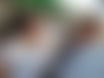 Reitera Vianey Chapula su compromiso de para combatir la corrupción