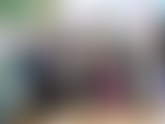 En la FIL 2025 el Consejero Uuc-kib Espadas comenta el libro Izquierda no es Woke