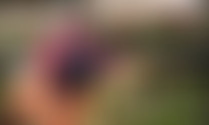 Mujeres, las más afectadas por la precariedad laboral