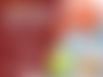 El Ayuntamiento de Manzanillo convoca a la comunidad deportiva a capacitación gratuita