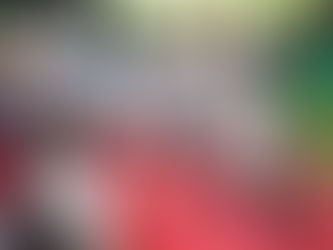 Invita SE a participar en la ExpoCiencias Colima 2018