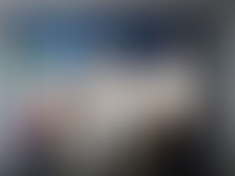 Reconoce INFOCOL al Ayuntamiento de Manzanillo por ser un municipio comprometido con la Transparencia