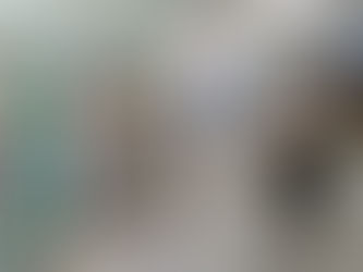 Se han inscrito al IMSS 27 mil 640 personas trabajadoras del hogar