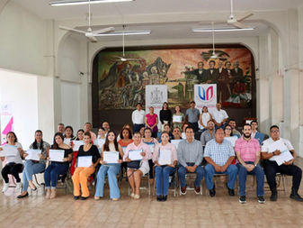 VdeÁ siempre va adelante en transparencia: Infocol