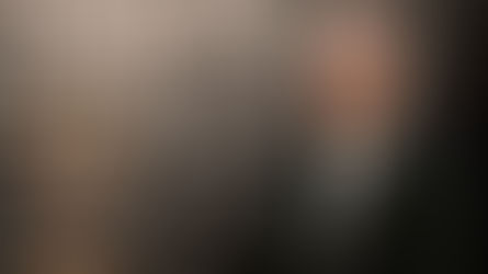 Leonardo López Luján hablará en la UdeC sobre Coyolxauhqui y Tlaltecuhtli