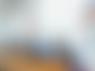 Universidad de Colima, sede del VIII Coloquio de la Red de Estudios Interculturales de la ANUIES