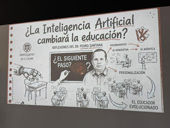 UdeC participa en Estrategia Nacional de Divulgación de Ciencia y Humanidades