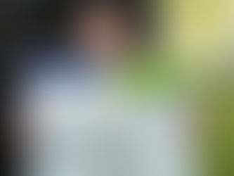 Realizará UdeC la Segunda Semana de las Ingenierías, para bachilleres