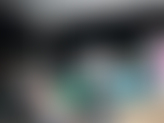 Entregó alcaldesa Tey Gutiérrez el octavo Huerto Urbano y Farmacia Viviente