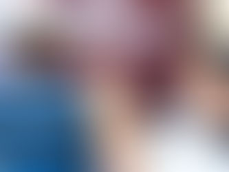 Reportan avance del 68.5% en vacunación contra influenza