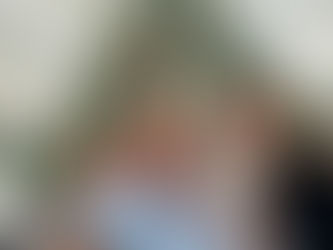 Estudiantes de Artes Visuales crean árbol navideño en la UdeC