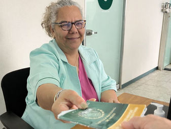 Exhorta IMSS Colima a preparar un regreso a clases saludable para niñas, niños y adolescentes