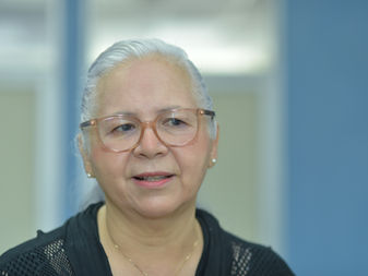 Universidad de Colima, cuarta en México y una de las 300 mejores de América Latina y el Caribe