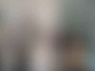 Refuerzan seguridad y cercanía con la ciudadanía en el Centro Histórico de Colima Centrcon operativo coordinado