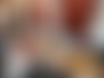 Fiscalía General del Estado pide a diputados más de 516 mdp de presupuesto para el 2021