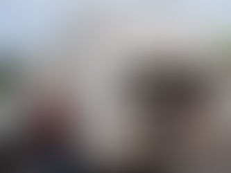 25 de diciembre y 01 de enero sí habrá recolección de basura en Villa de Álvarez