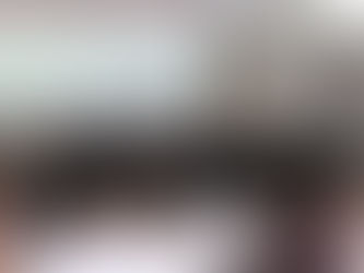 Instalan Comité de Planeación para el Desarrollo Municipal de Tecomán