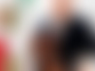 Localización sin vida al Presidente Municipal de Casimiro Castillo, en el fondo de un barranco