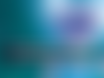 El INE capacitó a su personal en el uso seguro, responsable y ético de la Inteligencia Artificial, y pone a disposición de los OPL el curso