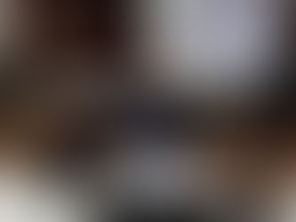 Aprenden docentes a desarrollar el pensamiento crítico en sus alumnos